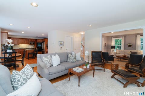 Tiny photo for 86 Laurel Ridge Trail, Killingworth, CT 06419 (MLS # 24192918)