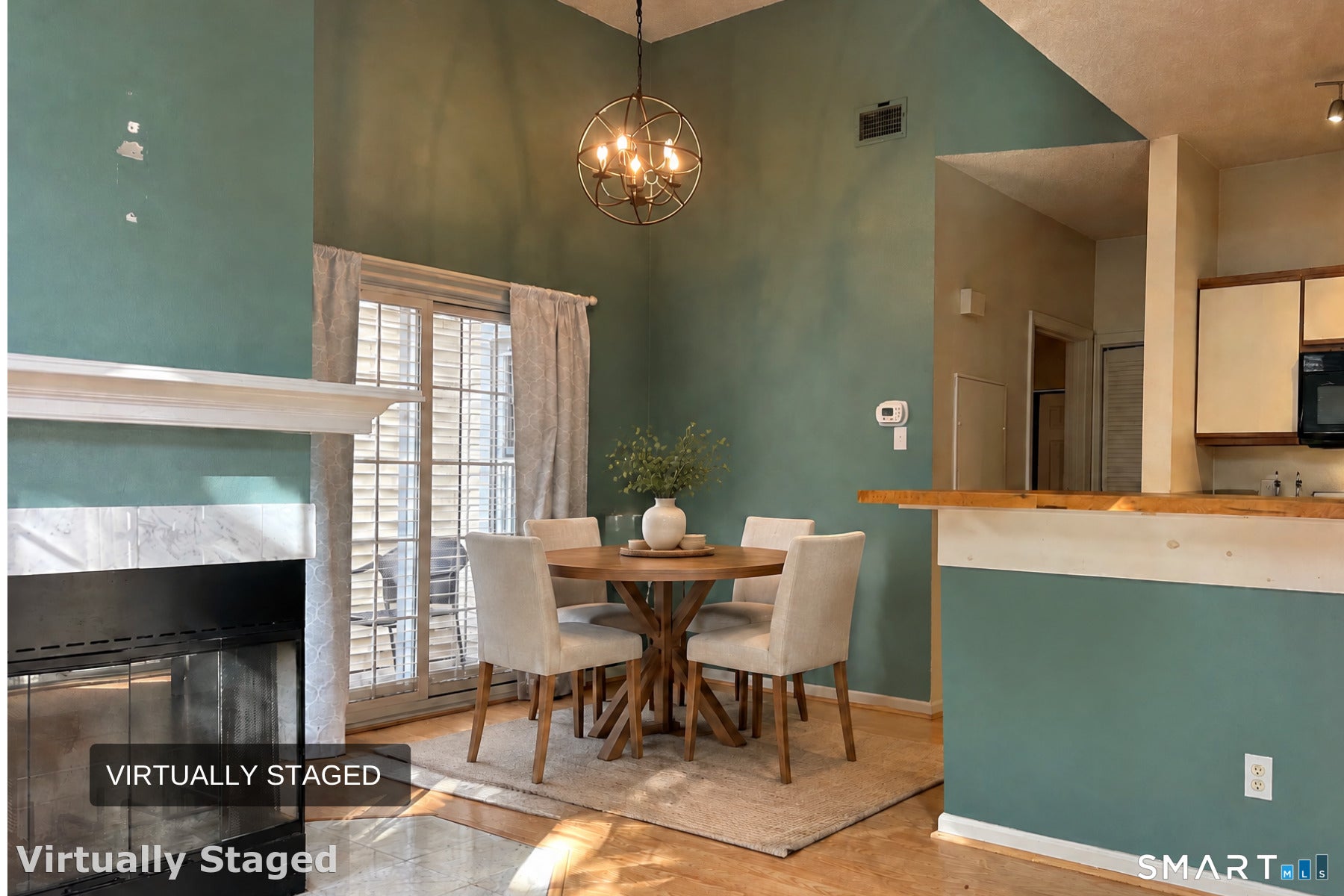 212 Carriage Crossing Lane 212