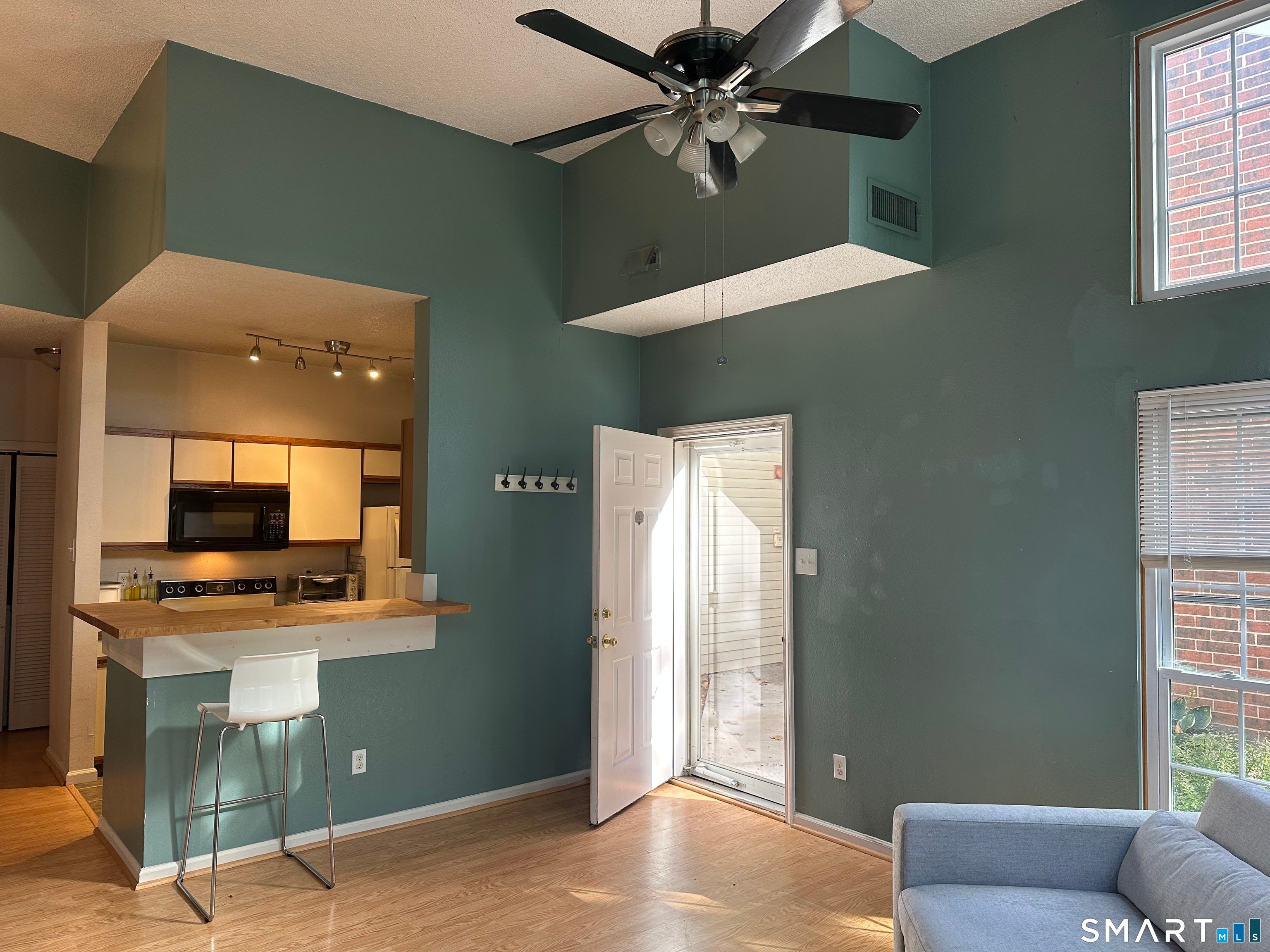 212 Carriage Crossing Lane 212