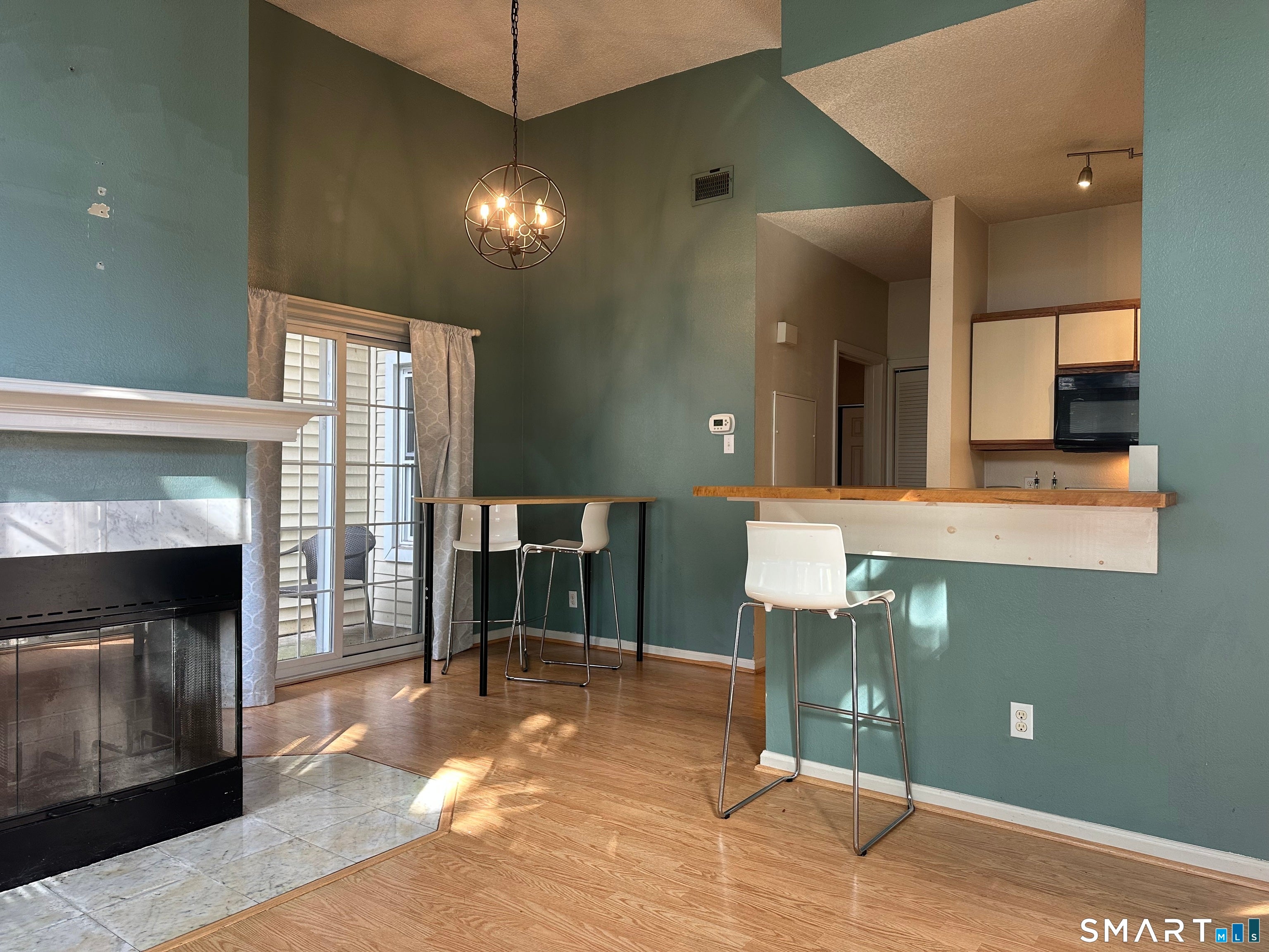 212 Carriage Crossing Lane 212