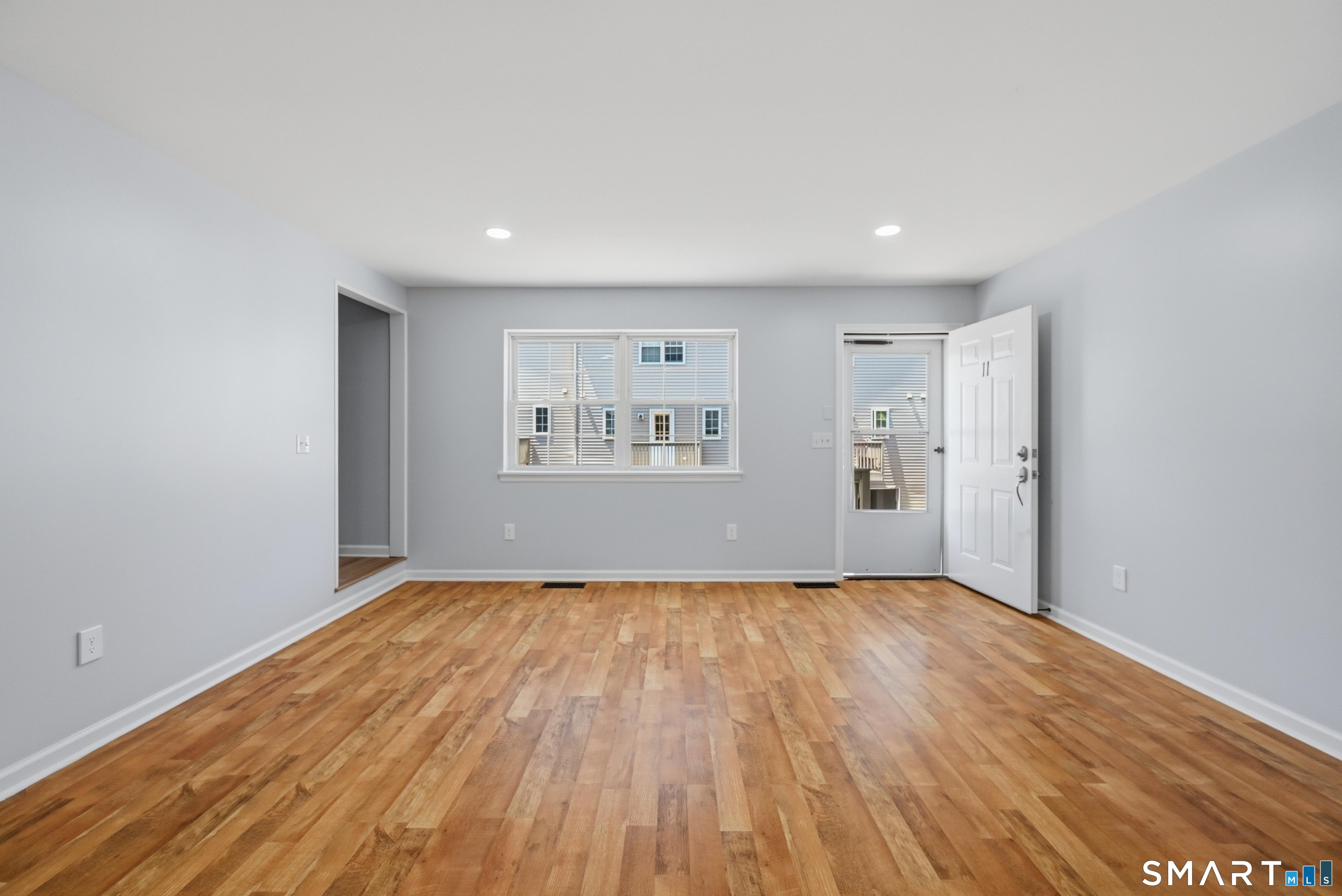 1 Union Avenue 11