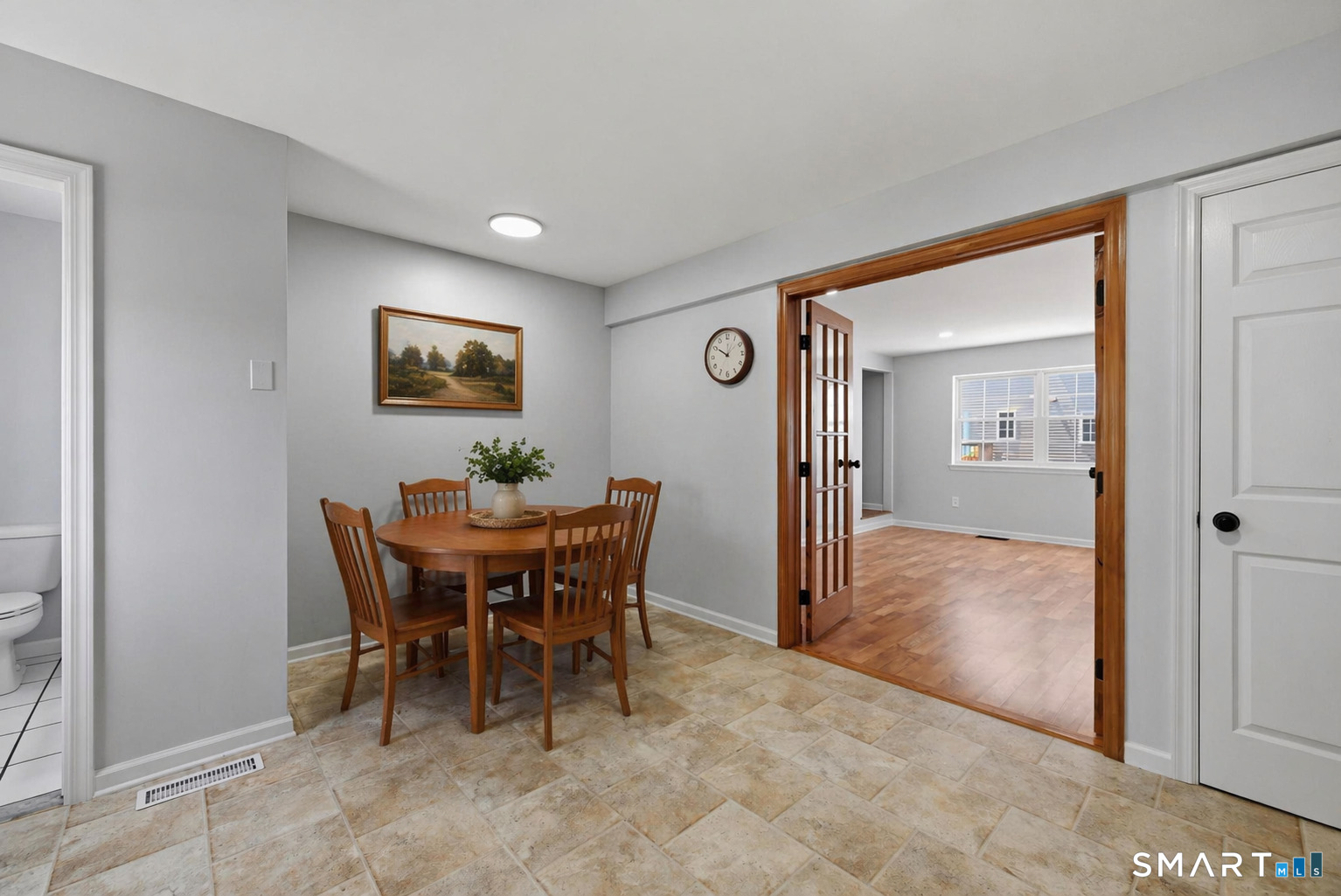 1 Union Avenue 11
