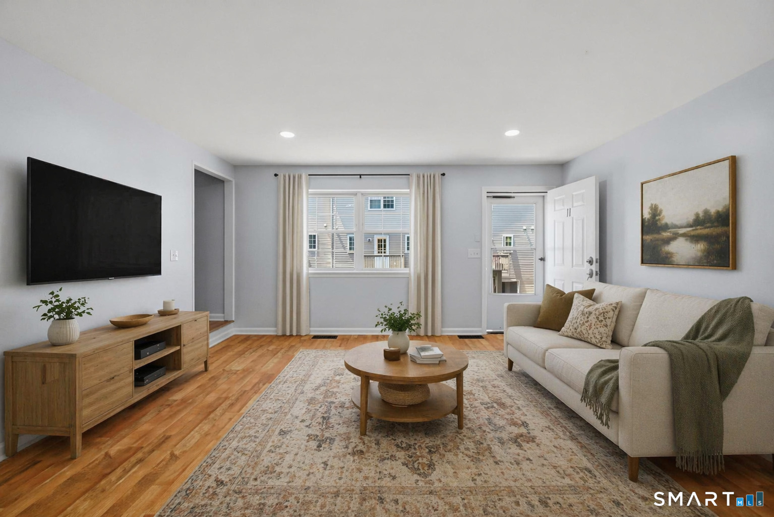 1 Union Avenue 11