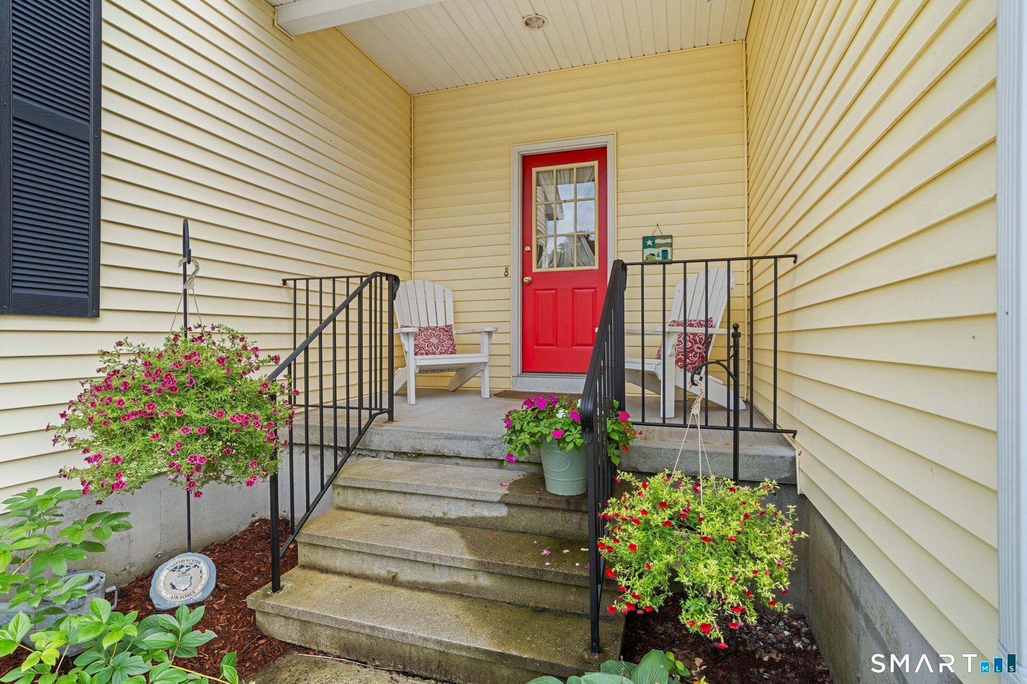 83 George Wood Road