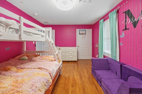 Tiny photo for 174 Town Line Road, Bristol, CT 06010 (MLS # 24132503)