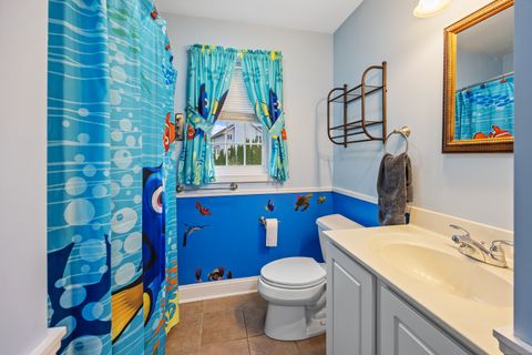 Tiny photo for 174 Town Line Road, Bristol, CT 06010 (MLS # 24132503)