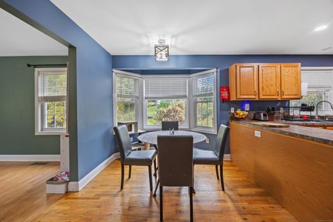 Tiny photo for 174 Town Line Road, Bristol, CT 06010 (MLS # 24132503)