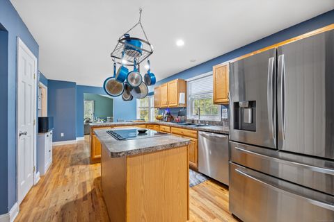 Tiny photo for 174 Town Line Road, Bristol, CT 06010 (MLS # 24132503)