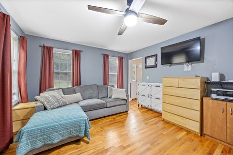 Tiny photo for 174 Town Line Road, Bristol, CT 06010 (MLS # 24132503)