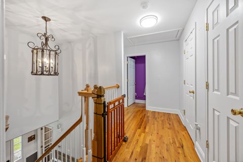 Tiny photo for 174 Town Line Road, Bristol, CT 06010 (MLS # 24132503)