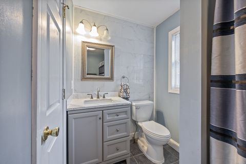 Tiny photo for 174 Town Line Road, Bristol, CT 06010 (MLS # 24132503)