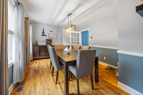 Tiny photo for 174 Town Line Road, Bristol, CT 06010 (MLS # 24132503)