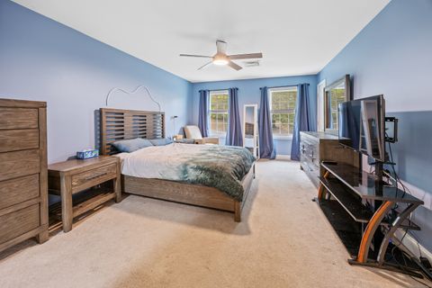 Tiny photo for 174 Town Line Road, Bristol, CT 06010 (MLS # 24132503)