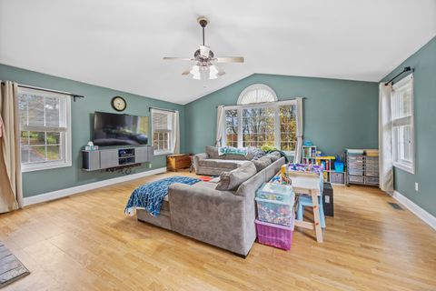 Tiny photo for 174 Town Line Road, Bristol, CT 06010 (MLS # 24132503)