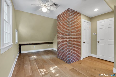 Tiny photo for 148 Mungertown Road, Madison, CT 06443 (MLS # 24205471)