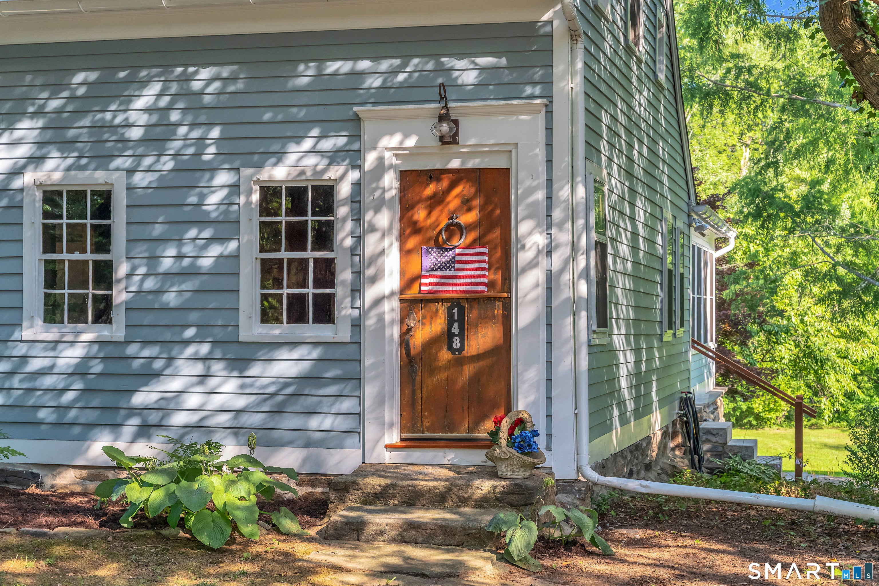 148 Mungertown Road