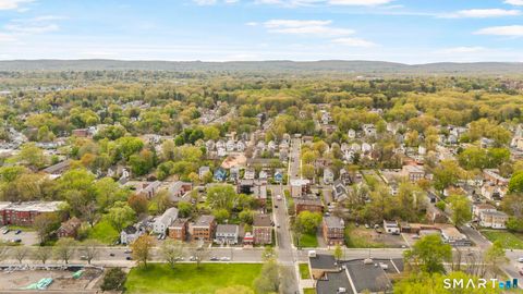 Tiny photo for 89-93 Barbour Street, Hartford, CT 06120 (MLS # 24177580)