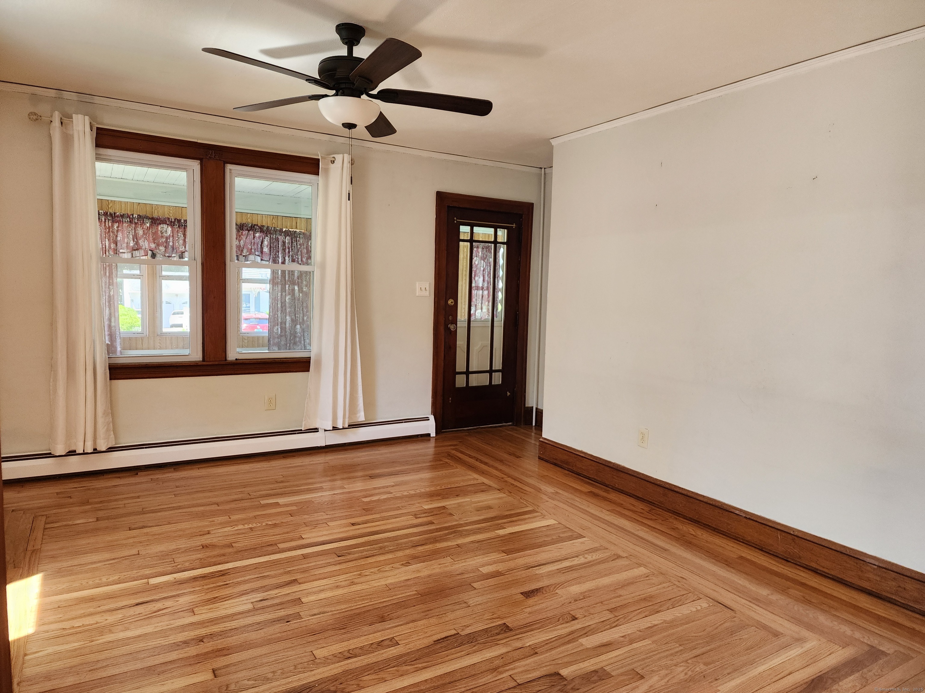 61 Hawthorne Street, Manchester, Connecticut image 8