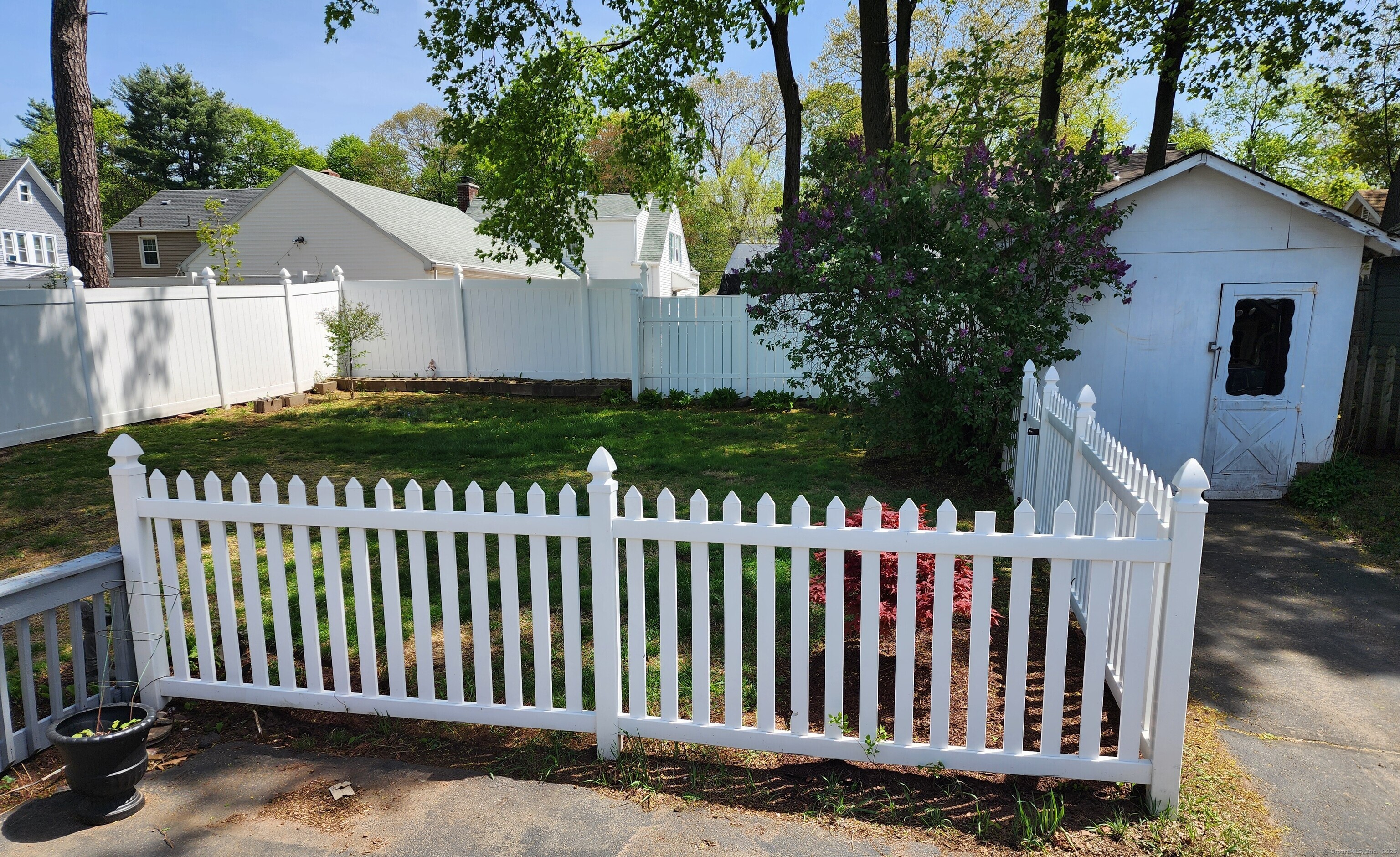 61 Hawthorne Street, Manchester, Connecticut image 28