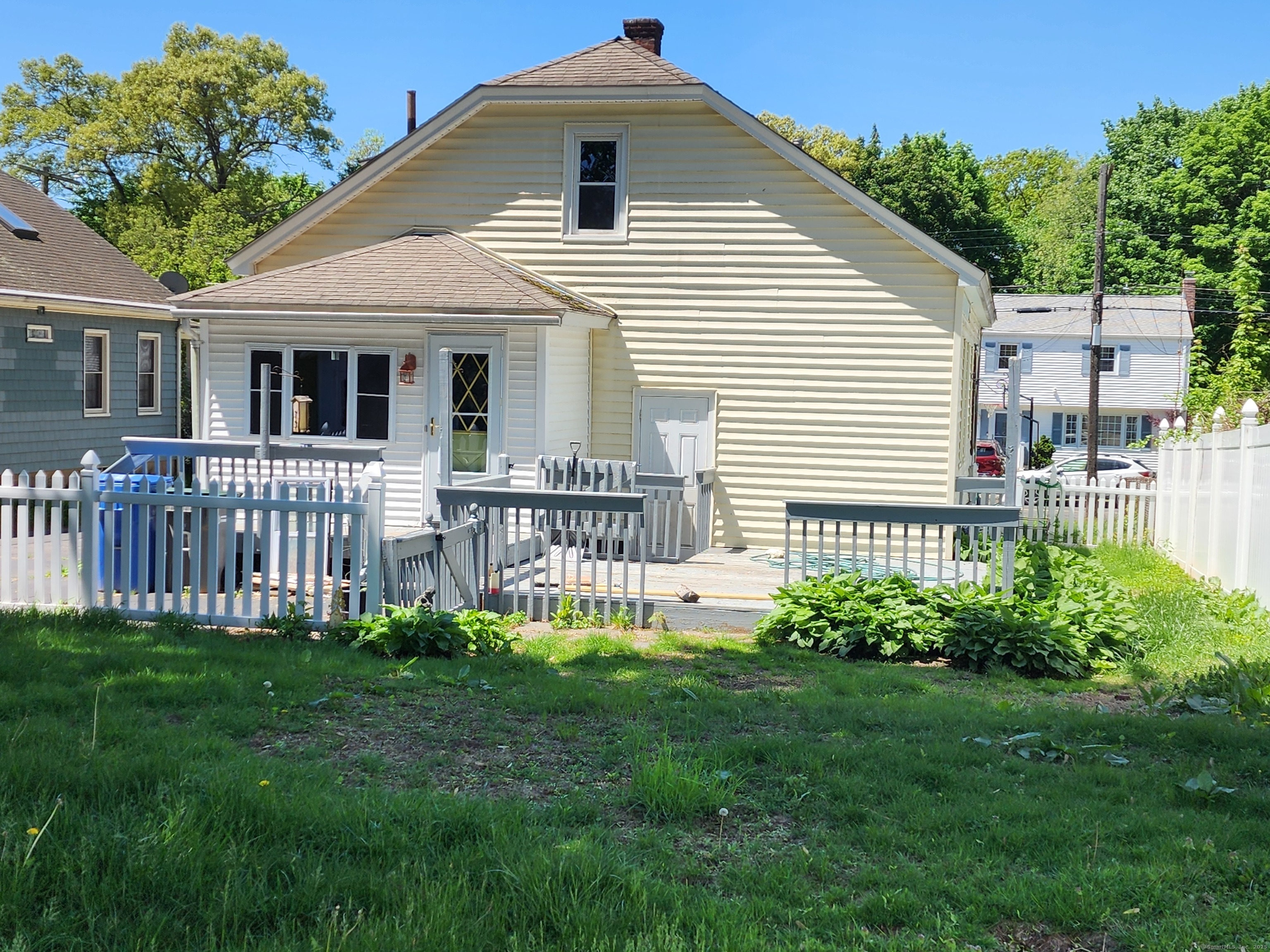 61 Hawthorne Street, Manchester, Connecticut image 29