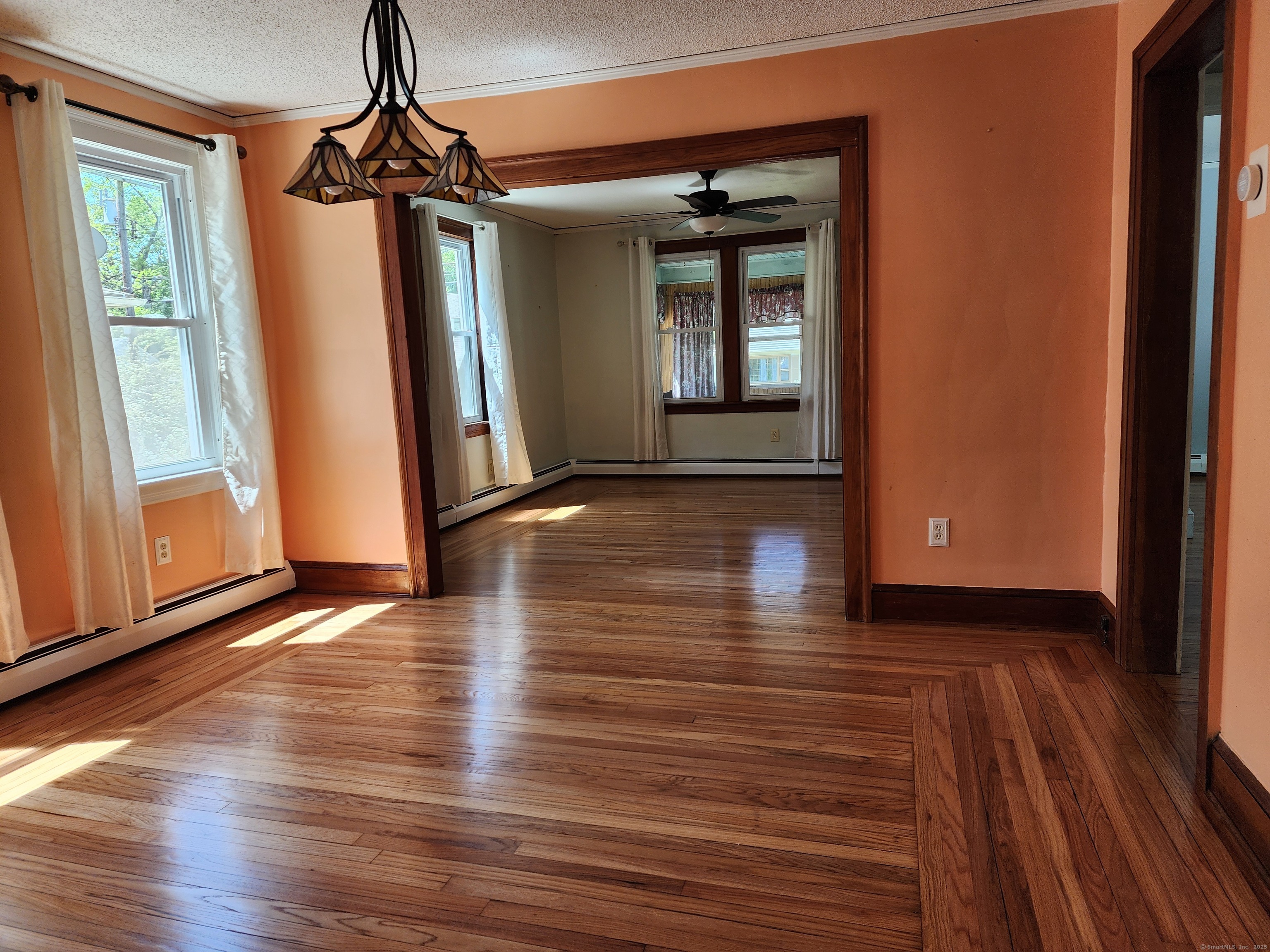 61 Hawthorne Street, Manchester, Connecticut image 6