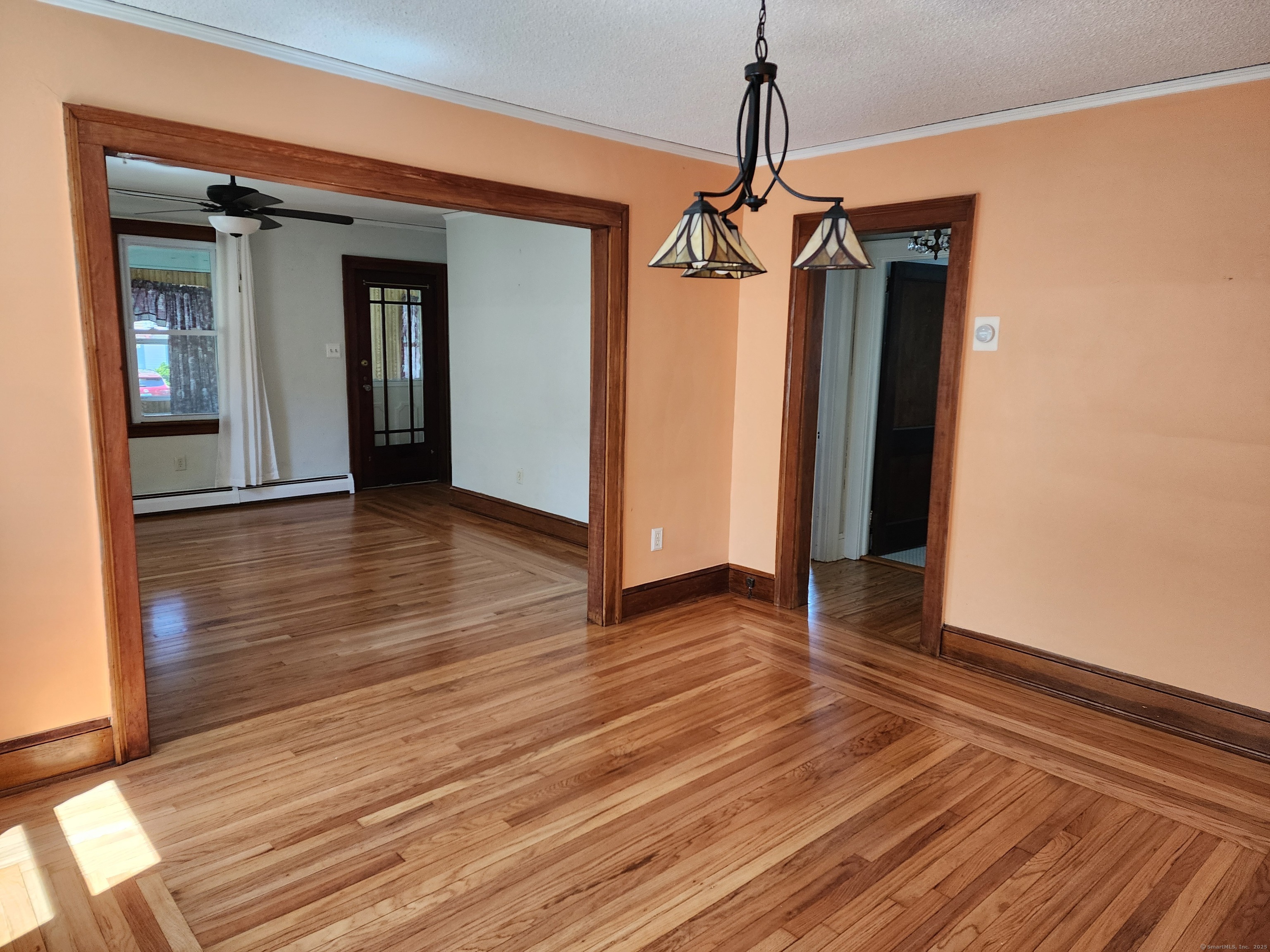 61 Hawthorne Street, Manchester, Connecticut image 7
