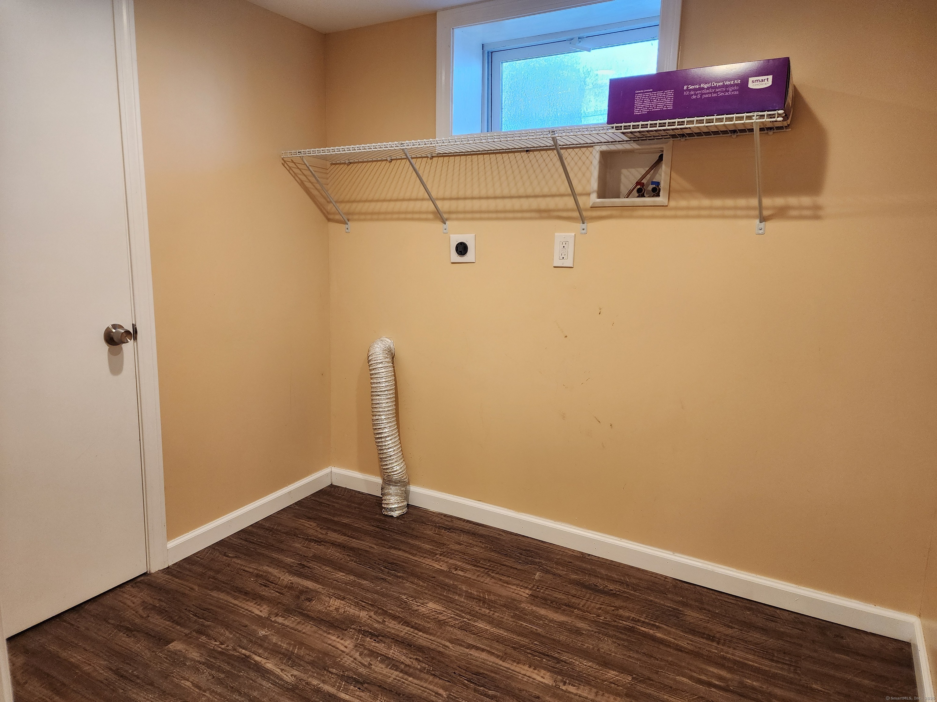 61 Hawthorne Street, Manchester, Connecticut image 21