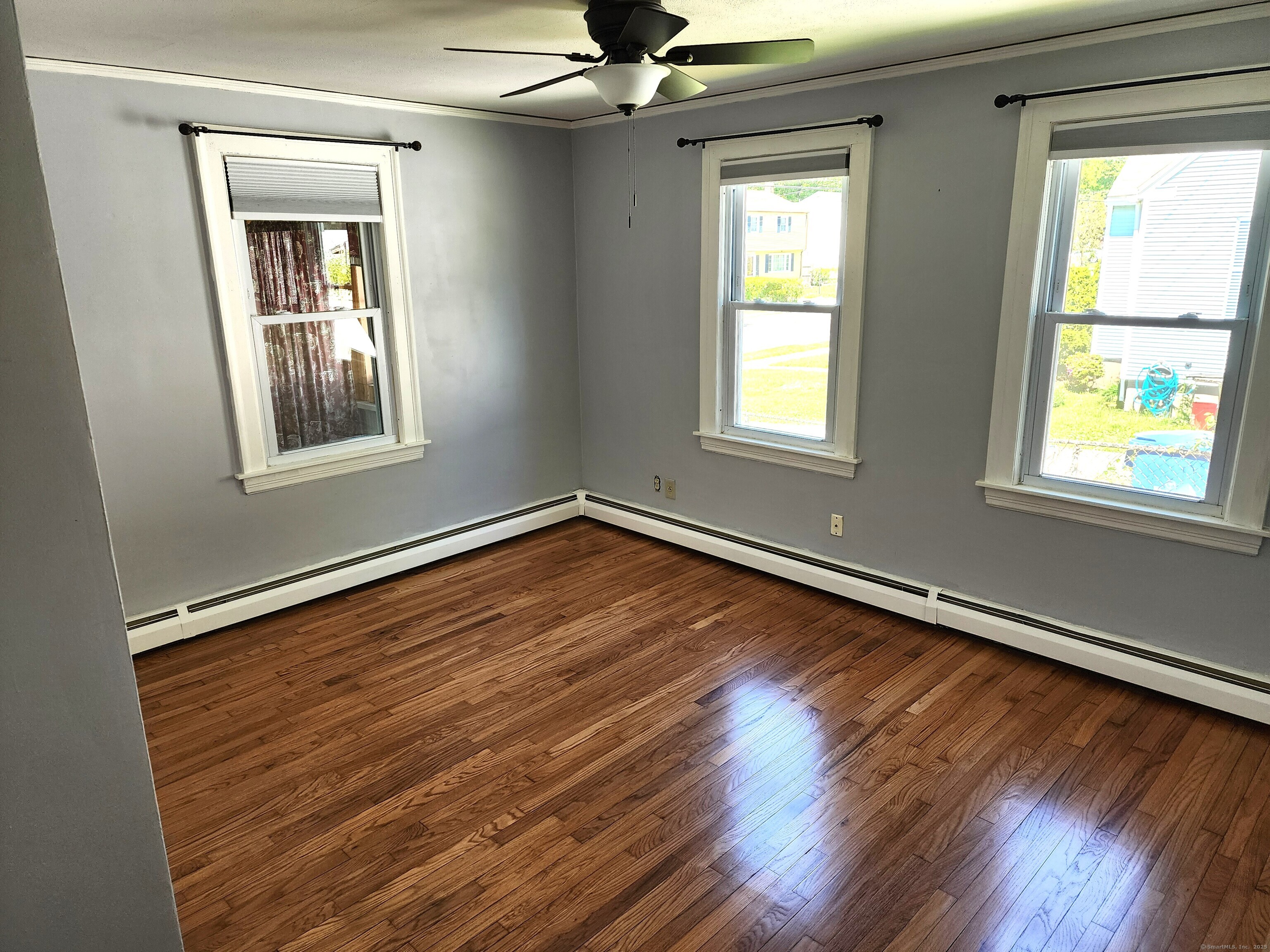 61 Hawthorne Street, Manchester, Connecticut image 10