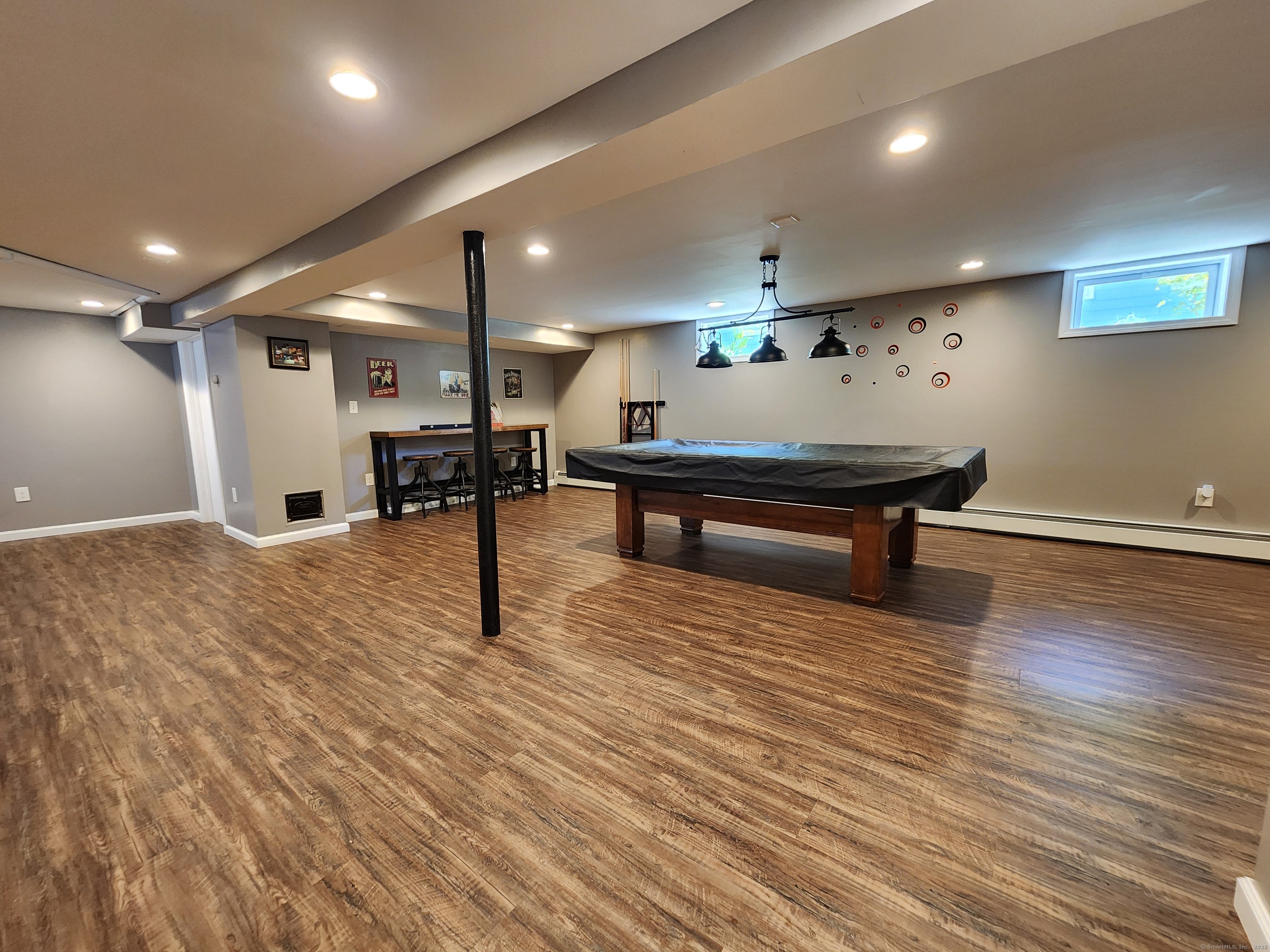 61 Hawthorne Street, Manchester, Connecticut image 18