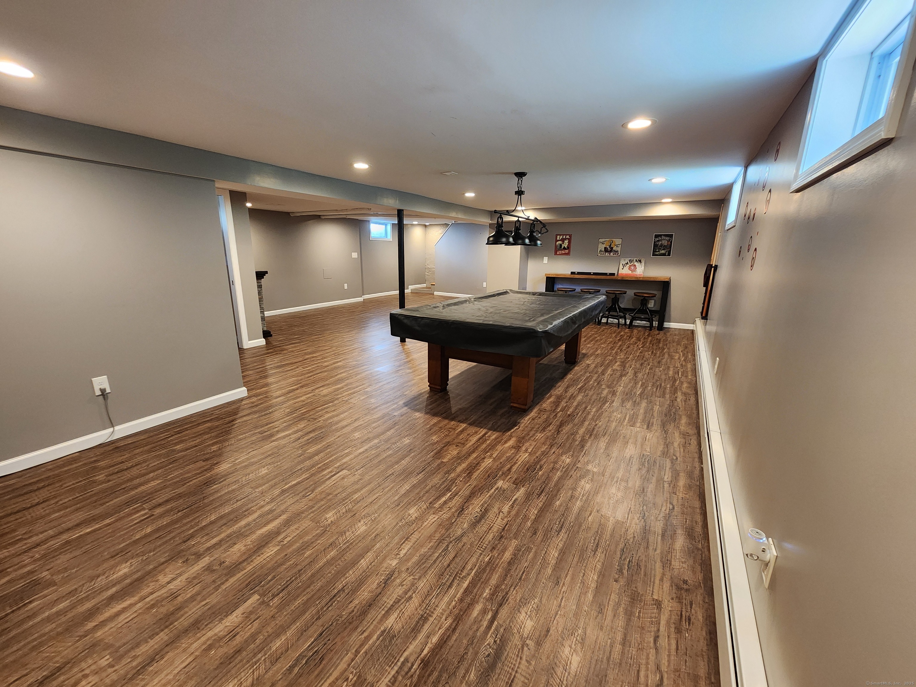 61 Hawthorne Street, Manchester, Connecticut image 15