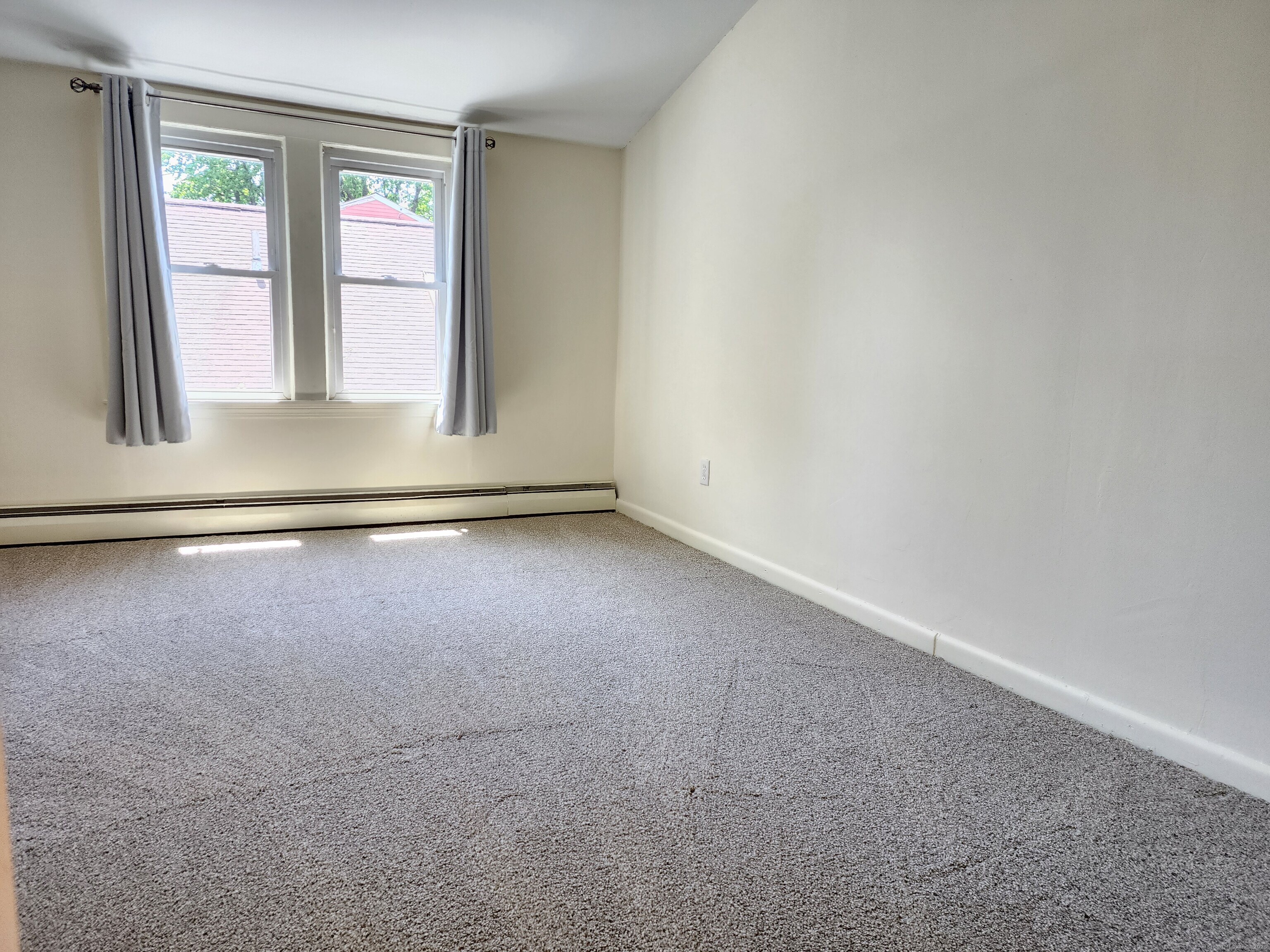 61 Hawthorne Street, Manchester, Connecticut image 23