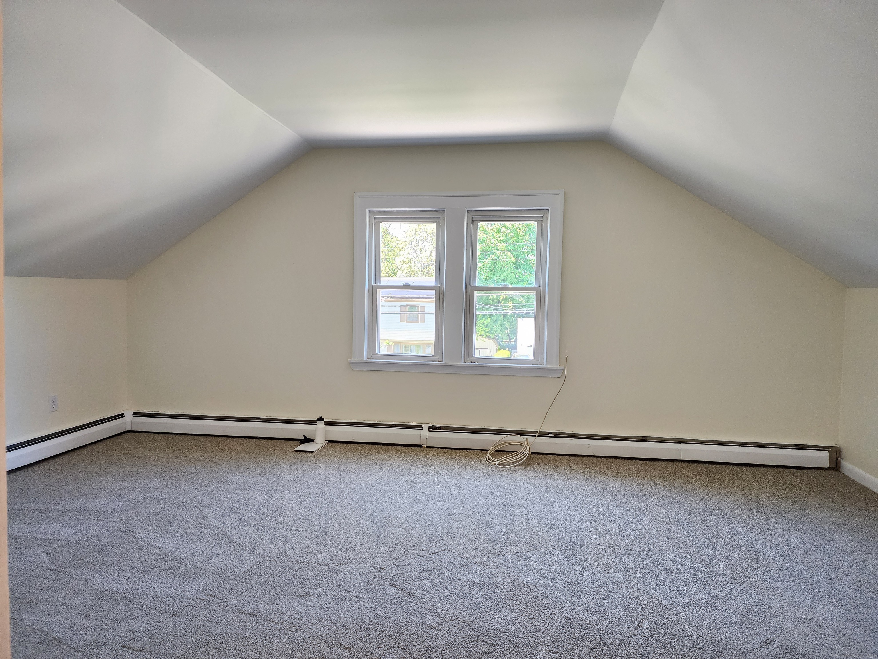 61 Hawthorne Street, Manchester, Connecticut image 25