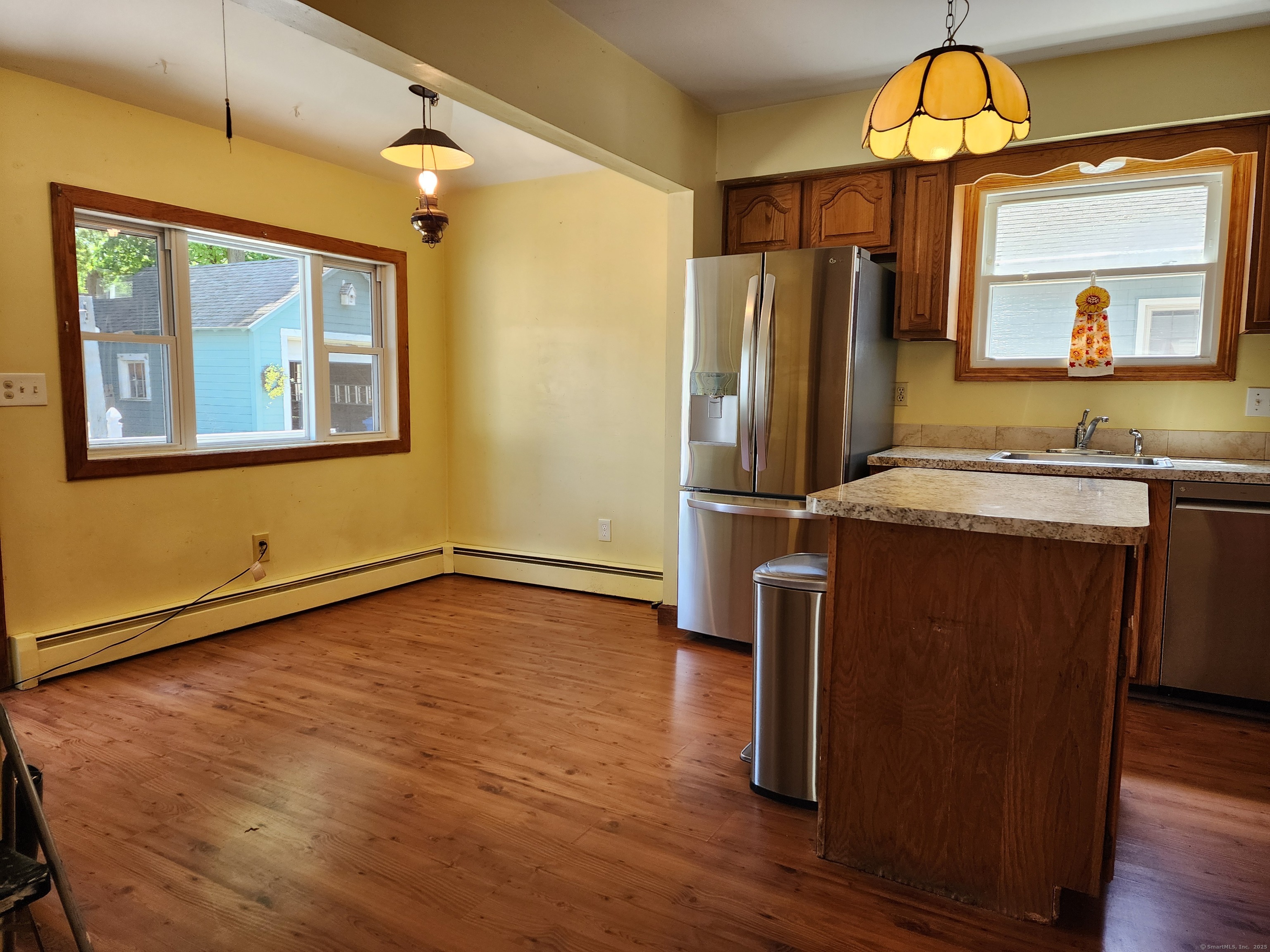 61 Hawthorne Street, Manchester, Connecticut image 5