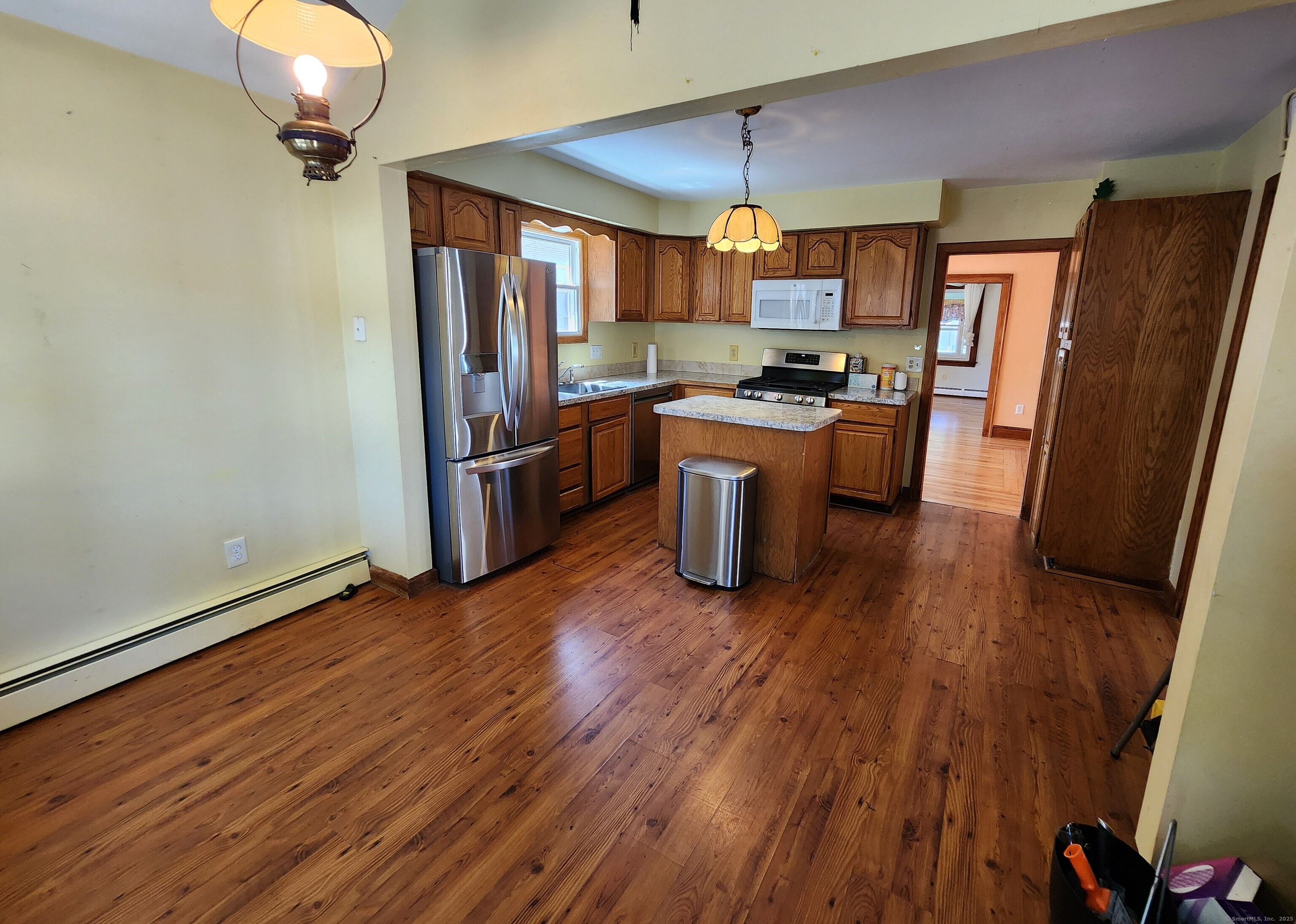 61 Hawthorne Street, Manchester, Connecticut image 4