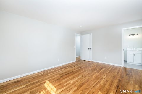 Tiny photo for 38 Tudor Hill Road, South Windsor, CT 06074 (MLS # 24163445)