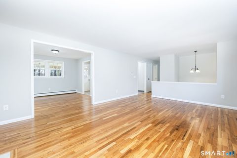 Tiny photo for 38 Tudor Hill Road, South Windsor, CT 06074 (MLS # 24163445)