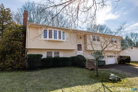Tiny photo for 38 Tudor Hill Road, South Windsor, CT 06074 (MLS # 24163445)