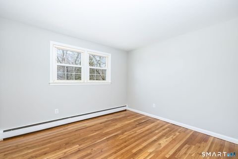 Tiny photo for 38 Tudor Hill Road, South Windsor, CT 06074 (MLS # 24163445)