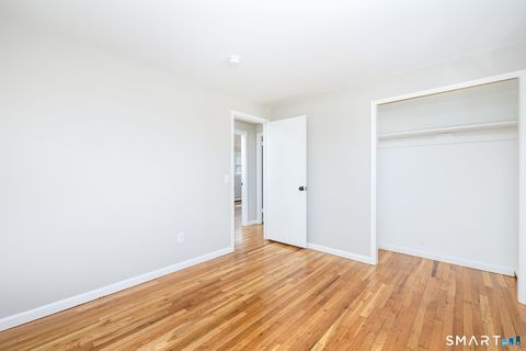 Tiny photo for 38 Tudor Hill Road, South Windsor, CT 06074 (MLS # 24163445)