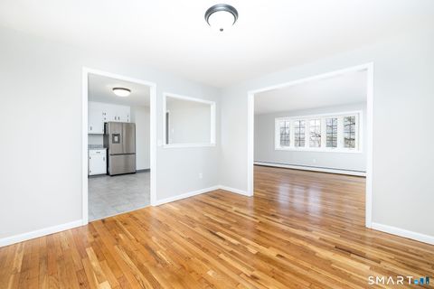 Tiny photo for 38 Tudor Hill Road, South Windsor, CT 06074 (MLS # 24163445)