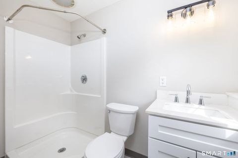 Tiny photo for 38 Tudor Hill Road, South Windsor, CT 06074 (MLS # 24163445)