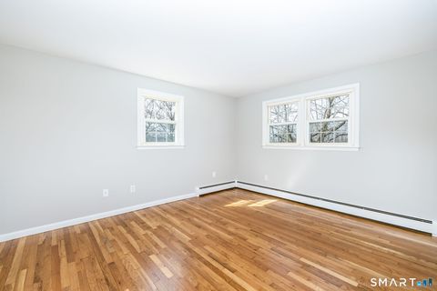 Tiny photo for 38 Tudor Hill Road, South Windsor, CT 06074 (MLS # 24163445)