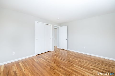 Tiny photo for 38 Tudor Hill Road, South Windsor, CT 06074 (MLS # 24163445)