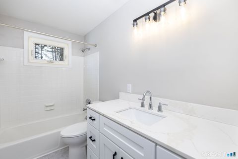 Tiny photo for 38 Tudor Hill Road, South Windsor, CT 06074 (MLS # 24163445)