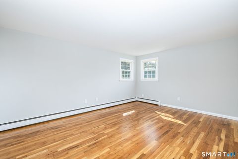 Tiny photo for 38 Tudor Hill Road, South Windsor, CT 06074 (MLS # 24163445)