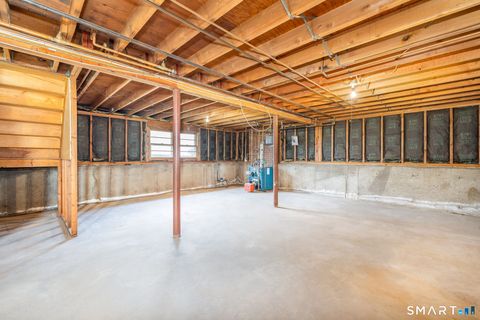 Tiny photo for 38 Tudor Hill Road, South Windsor, CT 06074 (MLS # 24163445)