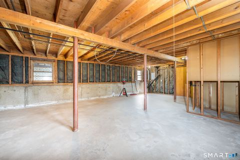 Tiny photo for 38 Tudor Hill Road, South Windsor, CT 06074 (MLS # 24163445)