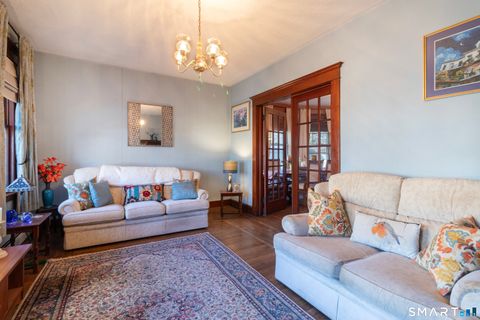 Tiny photo for 61 Home Place, Branford, CT 06405 (MLS # 24148922)