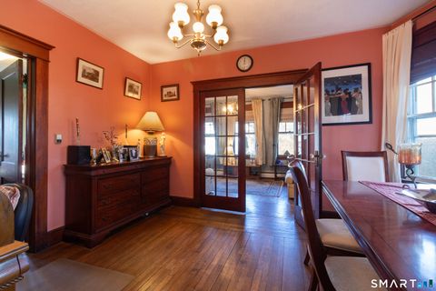 Tiny photo for 61 Home Place, Branford, CT 06405 (MLS # 24148922)