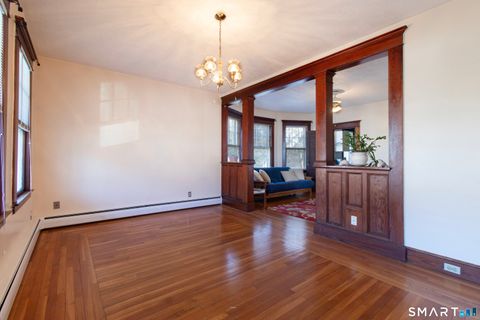 Tiny photo for 61 Home Place, Branford, CT 06405 (MLS # 24148922)